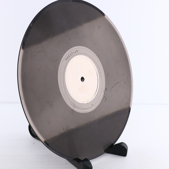 Perry Como, Goodbye, Sue / There'll Soon Be A Rainbow 1943 78 rpm Record 20-1538 - Picture 5 of 15